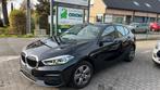 BMW 118D 2020/59KM, Auto's, Euro 6, Bedrijf, Apple Carplay, BTW verrekenbaar