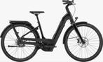 Cannondale Mavaro Neo 2 Low Step Thru Maat SM, Fietsen en Brommers, Nieuw, 50 km per accu of meer, Overige merken