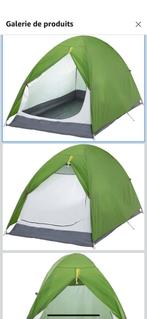 Quechua Arpenaz 2-persoonstent, Caravans en Kamperen, Tenten, Ophalen of Verzenden, Zo goed als nieuw