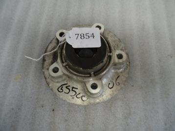 GS500 2002 - 2006 Suzuki Kettingwieldrager D1-17449 beschikbaar voor biedingen