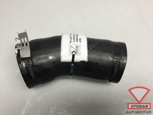 vw golf 7 gti facelift turboslang turbo slang 5q0145838, Auto-onderdelen, Motor en Toebehoren, Volkswagen, Gebruikt