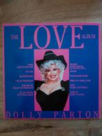 Lp Dolly Parton, Enlèvement ou Envoi, Comme neuf