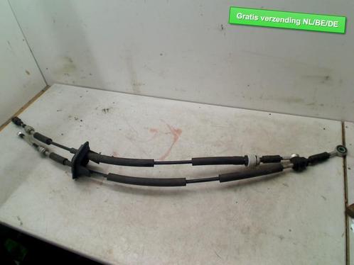 VERSNELLINGSBAK kabels Abarth 500 / 595 / 695 (50294740), Auto-onderdelen, Transmissie en Toebehoren, Overige automerken, Gebruikt