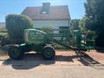 Elevateur Genie Z-45/25, Zakelijke goederen, Overige Zakelijke goederen, Ophalen