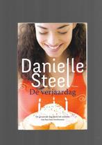 Danielle Steel - 11 boeken, Gelezen, Ophalen of Verzenden