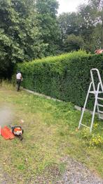 Tuin onderhoud, Tuin en Terras, Ophalen