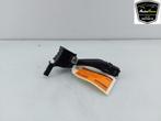 RUITENWISSER SCHAKELAAR Seat Altea XL (5P5), Gebruikt, Seat