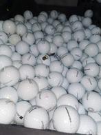 Titleist velocity golfballen AAAA kwlaiteit 50 stuks, Sport en Fitness, Golf, Ophalen of Verzenden, Zo goed als nieuw, Bal(len)