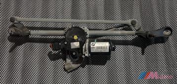 BMW F20 RUITENWISSER MOTOR VOOR 726750302 beschikbaar voor biedingen