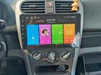 Entretien du concessionnaire Suzuki Splash Carplay. ! ! Clim, Autos, Suzuki, Achat, Vitres électriques, Particulier, Entretenue par le concessionnaire