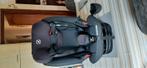 Autostoel voor kinderen, Kinderen en Baby's, Autostoeltjes, Ophalen, Zo goed als nieuw, Isofix