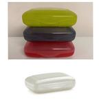 Nieuwe lunchbox van tupperware, Ophalen of Verzenden, Nieuw
