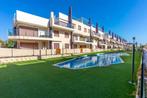 Penthouse met verhuurlicentie in Mil Palmeras, Immo, Buitenland, 86 m², Appartement, Spanje