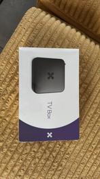 Décodeur v7 c Proximus neuf, Ophalen of Verzenden, Nieuw