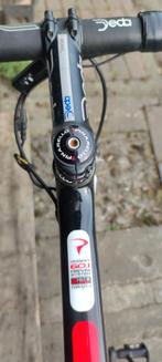 pinarello Dogma, Vélos & Vélomoteurs, Enlèvement, Carbone
