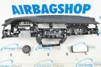 Airbag kit - Tableau de bord HUD 3 sp Audi Q8 (2018-....), Auto-onderdelen, Dashboard en Schakelaars, Gebruikt, Ophalen of Verzenden