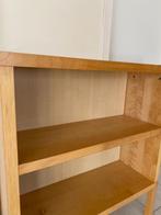 3 identieke kastjes ikea, Huis en Inrichting, Ophalen, Gebruikt, 1 of 2 laden, 100 tot 150 cm