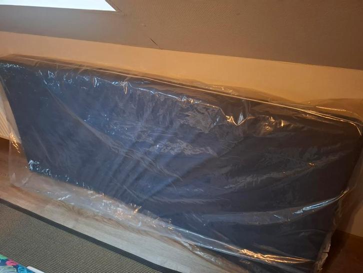 SAMPLI Zorgmatras Easy Care (14cm), Diversen, Verpleegmiddelen, Ophalen