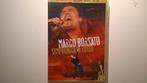 Marco Borsato - Symphonica In Rosso (DVD), Cd's en Dvd's, Alle leeftijden, Ophalen of Verzenden, Zo goed als nieuw, Muziek en Concerten