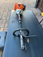 STIHL combi km 130r, Tuin en Terras, Ophalen, Zo goed als nieuw