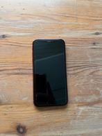 Iphone XR 64GB, Telecommunicatie, Mobiele telefoons | Apple iPhone, Ophalen of Verzenden, Zo goed als nieuw, IPhone XR