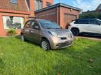 Nissan Micra 2011 met maar 74oookm benzine, Auto's, Micra, Handgeschakeld, Particulier, Euro 4