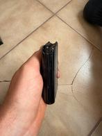 US WW2 m1 carbine magazine (2), Ophalen of Verzenden