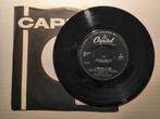 PEGGY LEE - I believe in you (45t), Cd's en Dvd's, Vinyl Singles, 7 inch, Single, Ophalen of Verzenden, Zo goed als nieuw