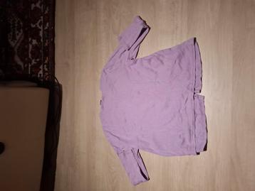 RALPH LAUREN Herenoverhemd – 100% Katoen, Maat XL beschikbaar voor biedingen
