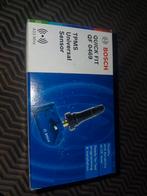 Capteurs TPMS BOSCH, Ophalen, Nieuw