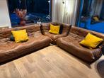Togo Ligne Rosset, Huis en Inrichting, Fauteuils, Ophalen