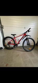 Mountainbike Specialized nieuw maat Medium, Fietsen en Brommers, Fietsen | Mountainbikes en ATB, Dames, Zo goed als nieuw, Ophalen