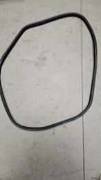 Portier deurrubber achterzijde BMW 3 serie F34 51767385027 7, Ophalen of Verzenden, Gebruikt, BMW