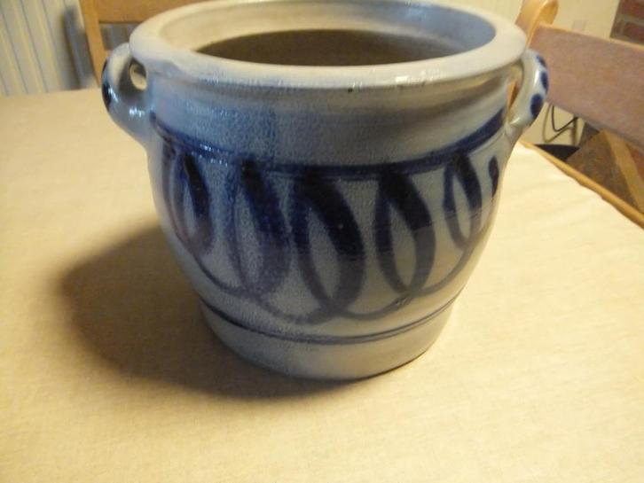 keuls aardewerk, Antiek en Kunst, Antiek | Keramiek en Aardewerk, Ophalen of Verzenden