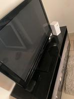 Tv, TV, Hi-fi & Vidéo, Enlèvement, Comme neuf