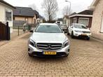 Mercedes gla 200 cdi, Autos, Mercedes-Benz, Automatique, Tissu, Achat, GLA