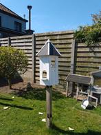 6 maanden oud, Ophalen, Zo goed als nieuw