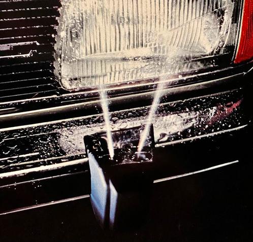Brochure sur les voitures de luxe OLDTIMER AUDI 100 1976, Livres, Autos | Brochures & Magazines, Comme neuf, Audi, Envoi