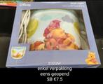 Lamp, Ophalen of Verzenden, Zo goed als nieuw, Lamp