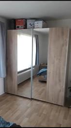 Slaapkamer compleet, Huis en Inrichting, Slaapkamer | Complete slaapkamers, Ophalen