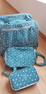 sac isotherme kipling Sacs Cartables Bijoux Sacs Beaut