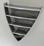 Originele Alfa Romeo Brera Spider grill grille 71746401 oem, Ophalen of Verzenden, Alfa Romeo
