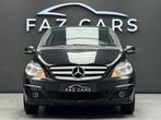 Mercedes-Benz B-Klasse 160 BlueEFFICIENCY * CLIM + RADIO + G, Autos, Euro 5, Achat, Entreprise, 149 g/km