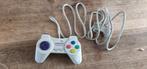 manette de jeu vintage gravis, Consoles de jeu & Jeux vidéo, Consoles de jeu | Nintendo GameCube, Comme neuf, Enlèvement ou Envoi