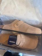 Birkenstock Boston Slippers Sloffen Sandalen Maat 35 tot 46, Kleding | Heren, Schoenen, Nieuw, Ophalen of Verzenden, Sandalen