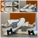 Hermes, Kleding | Heren, Schoenen, Ophalen of Verzenden, Nieuw