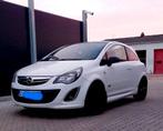 Opel corsa 1.3cdti, Auto's, Opel, Euro 5, Wit, Diesel, Particulier