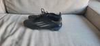 Adidas F50 elite 43 1/3 schoenplaatjes, Ophalen, Gebruikt, Schoenen
