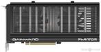 VEND GTX 970 Gainward Phantom 4GB, Computers en Software, Videokaarten, Ophalen, Gebruikt, GDDR5, HDMI