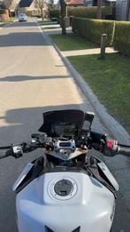 Suzuki gsxs 1000, Motoren, Motoren | Suzuki, 4 cilinders, Particulier, 999 cc, Naked bike